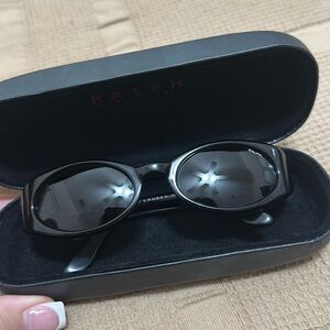 Vintage Ralph by Ralph Lauren Women’s Sunglasses